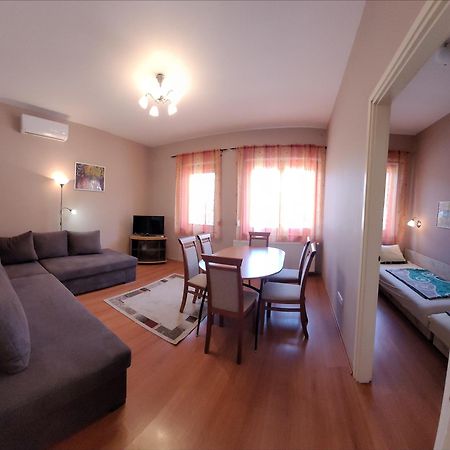 דירות Balatonboglár Frank Apartmanhaz מראה חיצוני תמונה